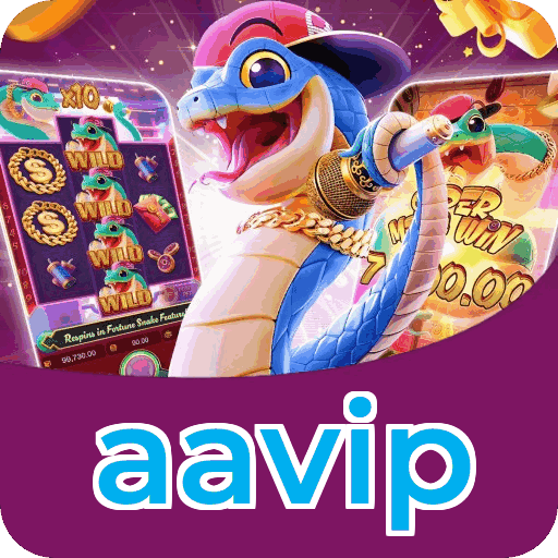 Bikini Paradise Slot - PG Soft - Caça-níqueis temático com design anime, símbolos wild expansivos, sistema de re-spins e gráficos otimizados HTML5