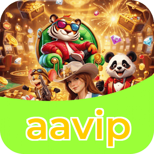 Canal Telegram oficial aavip mostrando bônus exclusivos códigos promocionais sinais apostas suporte grupos VIP