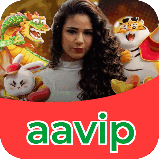 Central de downloads 255bet mostrando aplicativos disponíveis para iOS Android Windows Mac e versão web