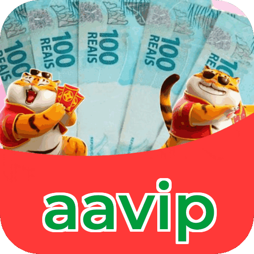 Interface mostrando bônus R$ 5.000, 500 giros grátis, cashback 15% e programa VIP