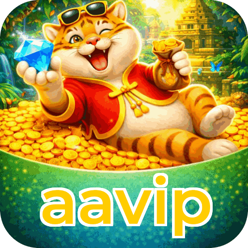 Gates of Olympus Slot - Pragmatic Play