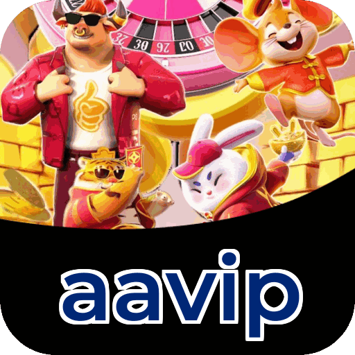 Comunidade Facebook aavip mostrando posts, comentários e engajamento de membros