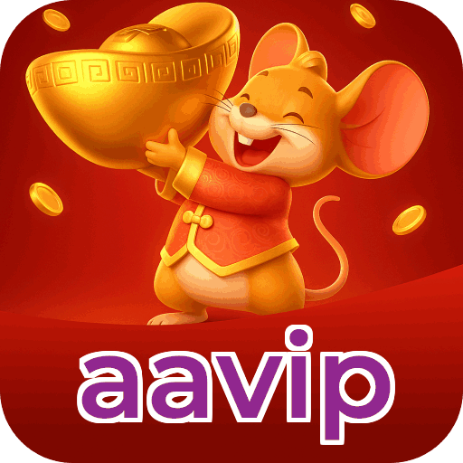 Telegram Acesso - Gates of Olympus