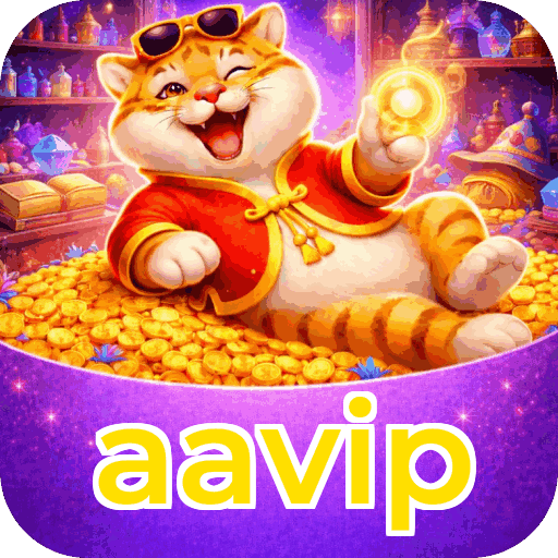 Prosperity Fortune Tree - PG Soft Slot - Caça-níqueis temático asiático com jackpots progressivos, símbolos sticky respins e iconografia cultural autêntica