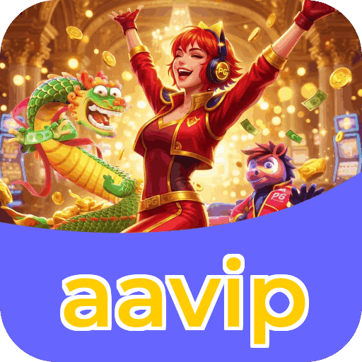 APK Android 255bet mostrando interface mobile aplicativo recursos instalação certificado digital assinatura verificada