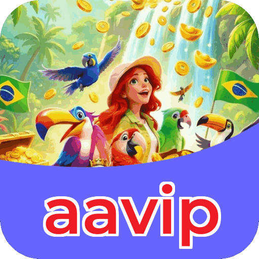 Estatísticas transparentes promoções aavip mostrando vencedores prêmios pagos verificados