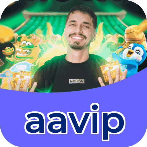 Tabela completa programa VIP aavip mostrando 5 níveis Bronze Silver Gold Platinum Diamond requisitos benefícios cashback