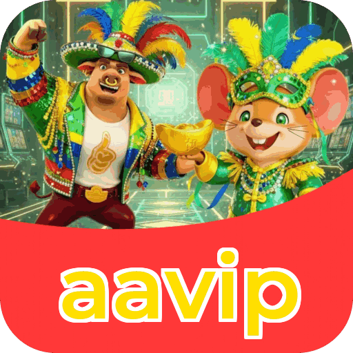 Hall da fama ganhadores aavip mostrando top 10 maiores prêmios jackpots verificados nomes jogos valores