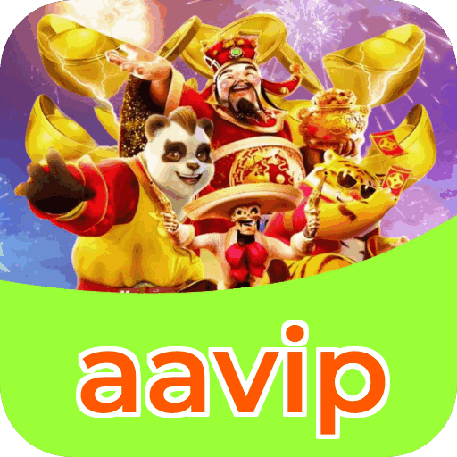 Verificação autenticidade APPs aavip oficiais mostrando assinaturas digitais certificados